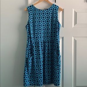 Jude Connally Dresses - Jude Connally Mary Pat Dress Jude Connally Dresses - Jude Connally Mary Pat Dress